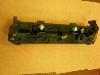 Original Panasonic Panafax UF-890 Fusing Assembly
